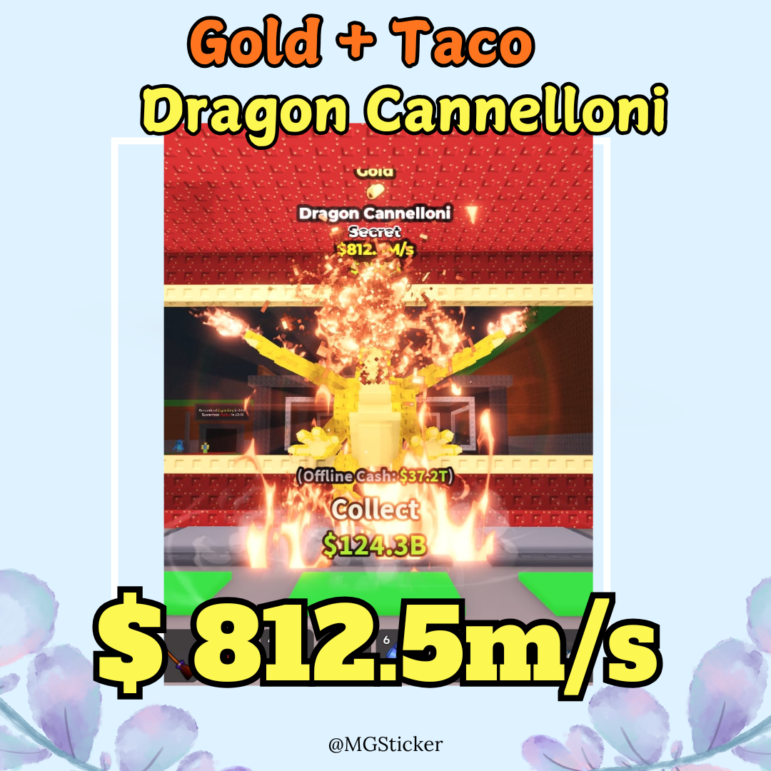 Roblox Steal A Brainrot - Secret Brainrot | Rare Brainrot (New item everyday!)